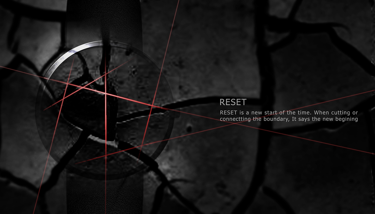 Wrist watch，Wristwatch，Men's Watch，time，Intelligent Watch，