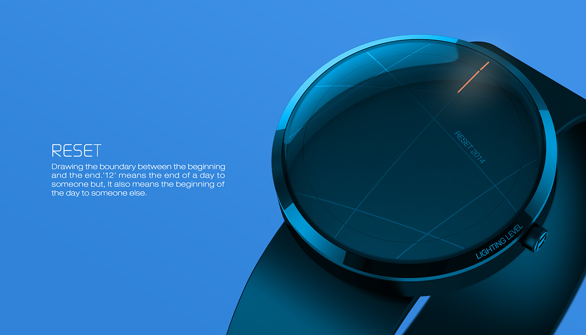 Wrist watch，Wristwatch，Men's Watch，time，Intelligent Watch，