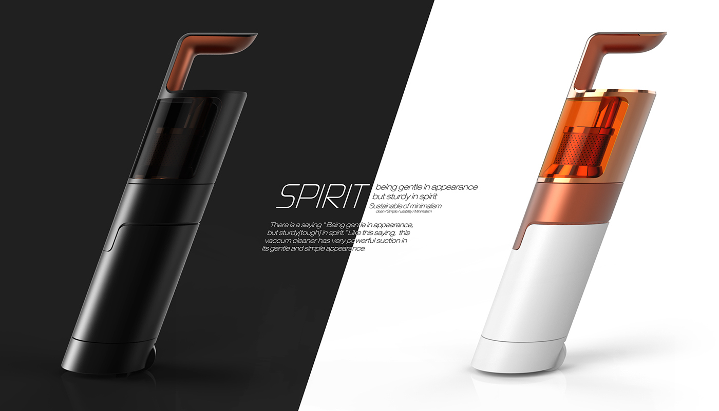 Vacuum cleaner，Portable，Vehicle vacuum cleaner，Household vacuum cleaner，