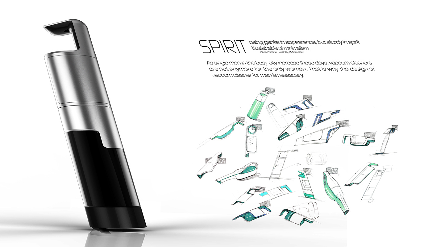 Vacuum cleaner，Portable，Vehicle vacuum cleaner，Household vacuum cleaner，