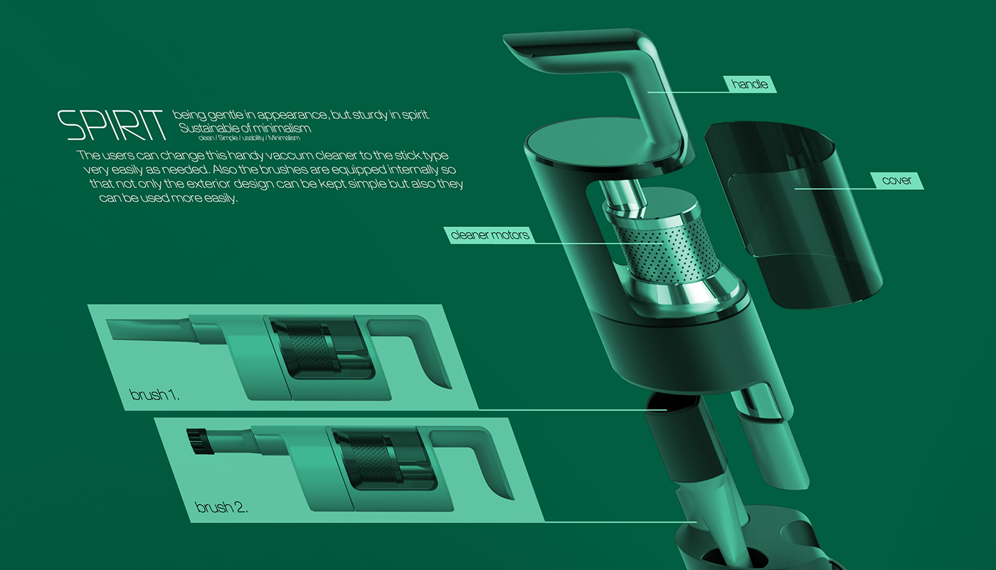 Vacuum cleaner，Portable，Vehicle vacuum cleaner，Household vacuum cleaner，