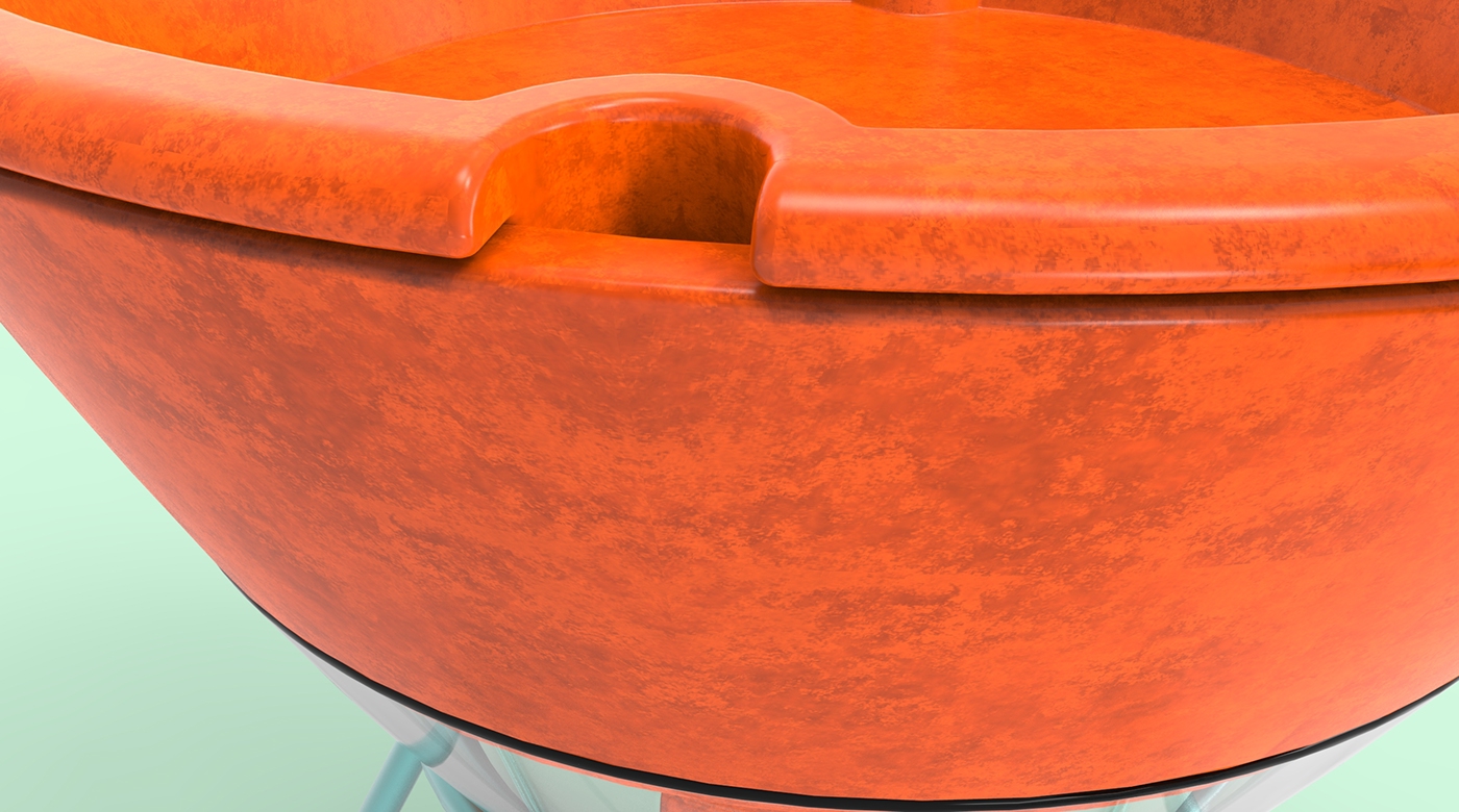 Botany，intelligence，filter，Water filter，Root，