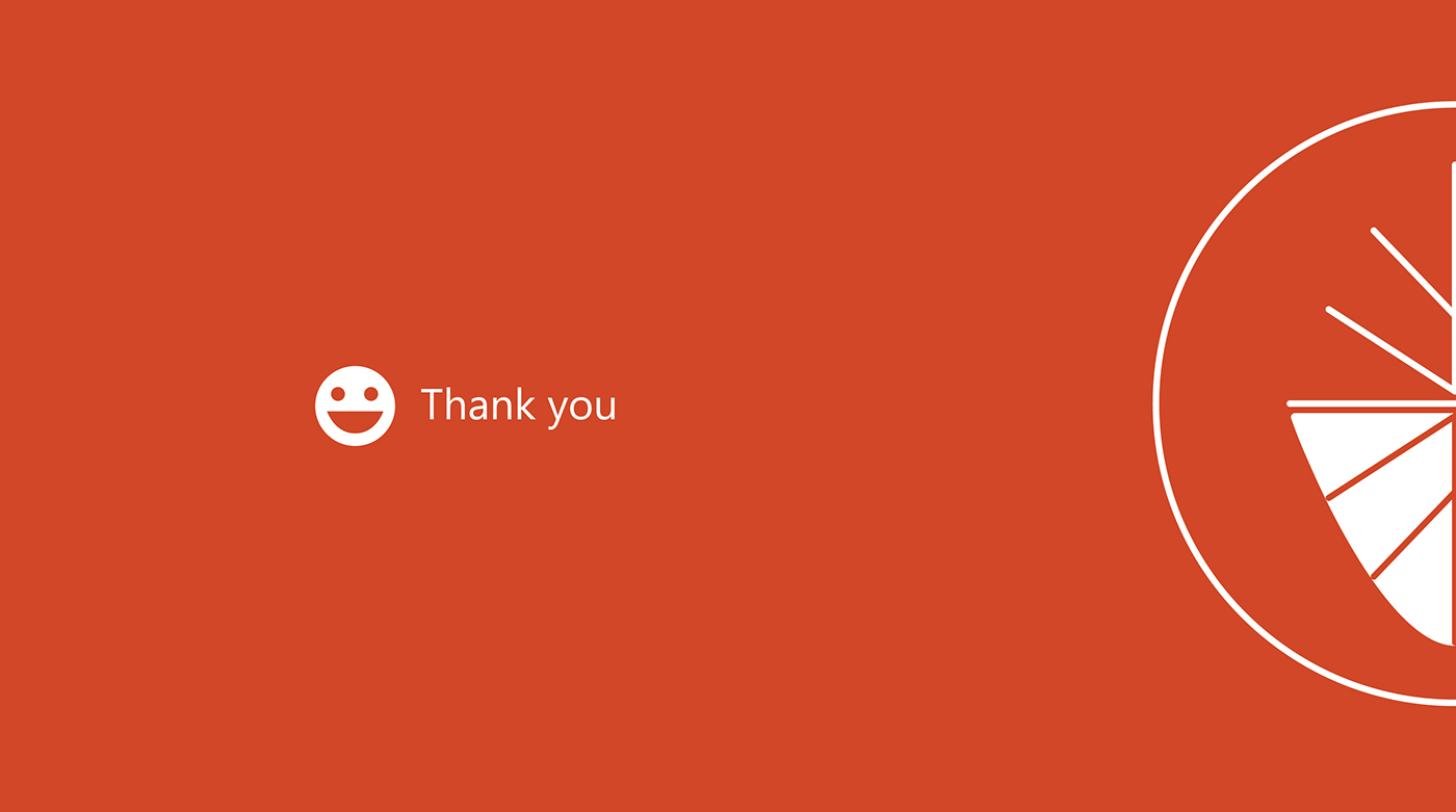 Botany，intelligence，filter，Water filter，Root，