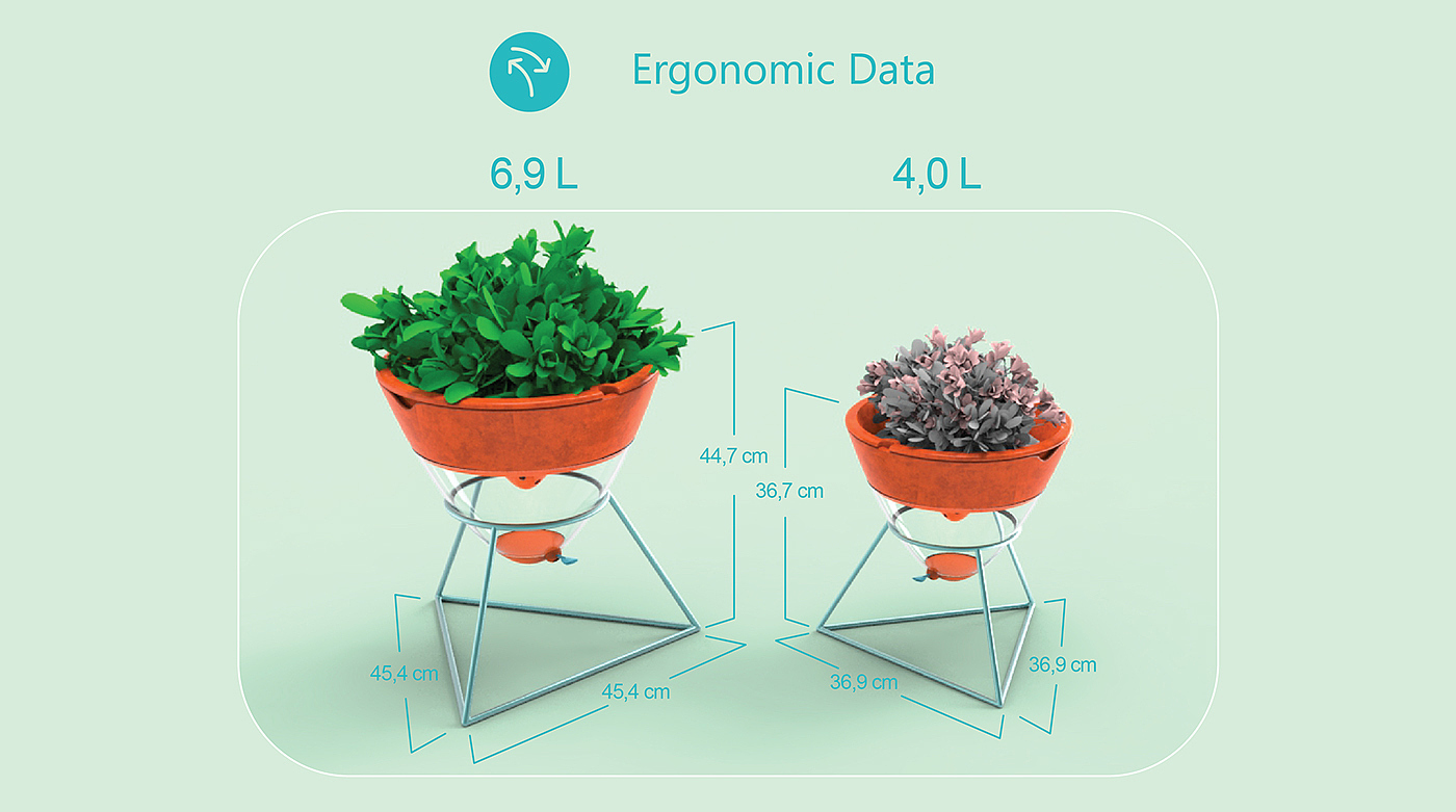 Botany，intelligence，filter，Water filter，Root，