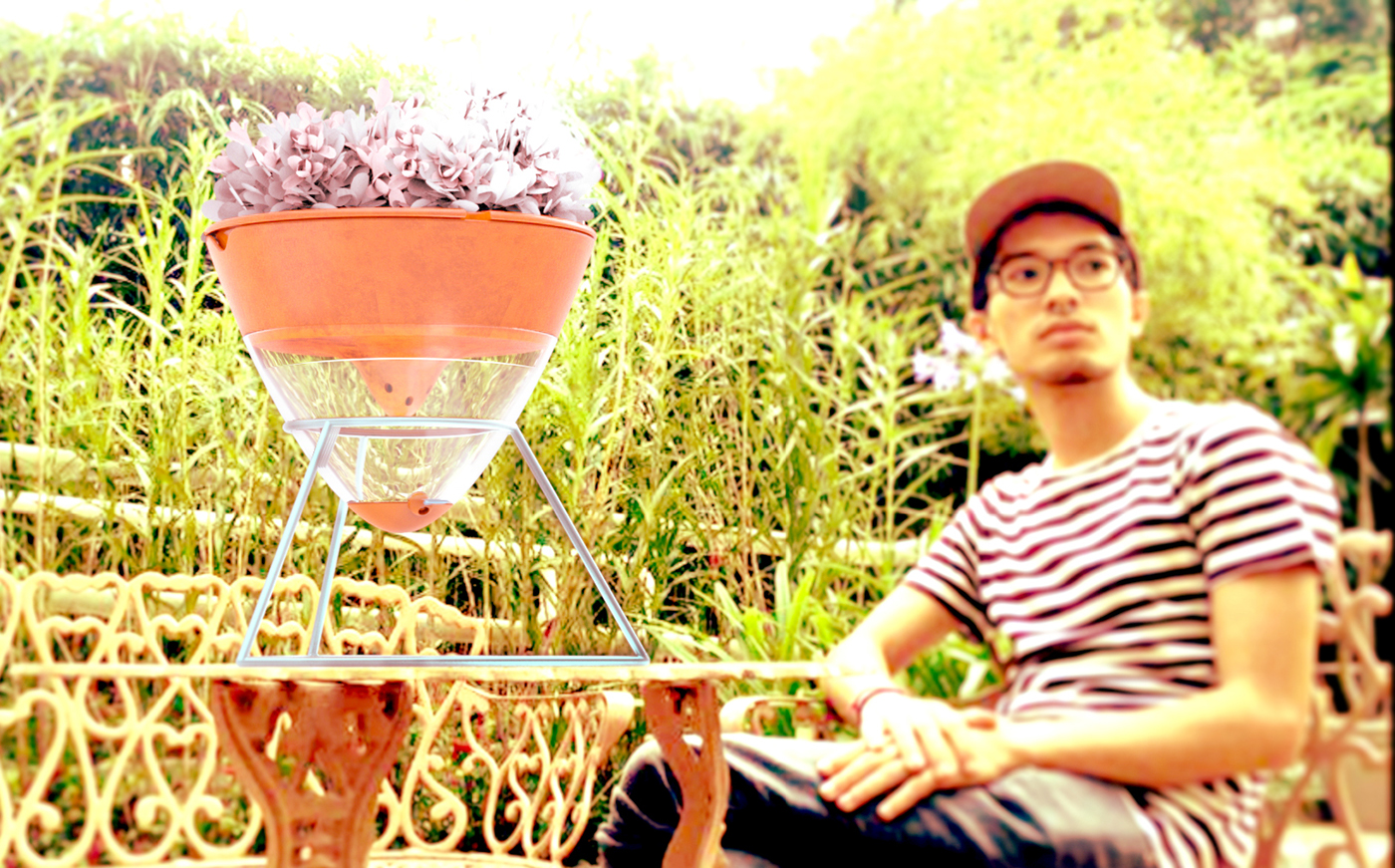 Botany，intelligence，filter，Water filter，Root，