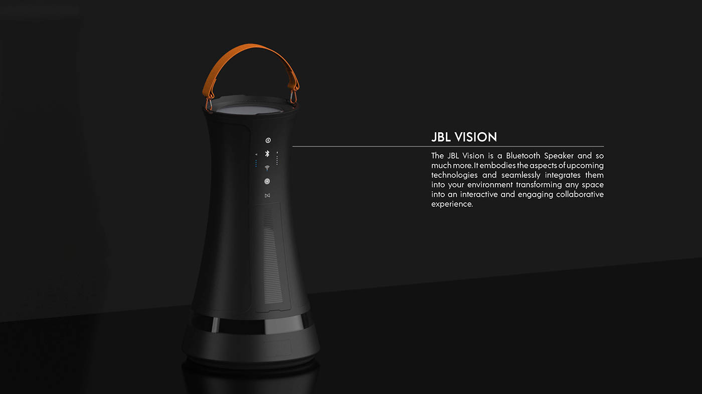 Trisha Mody，Design，Trisha Mody，sample reels，