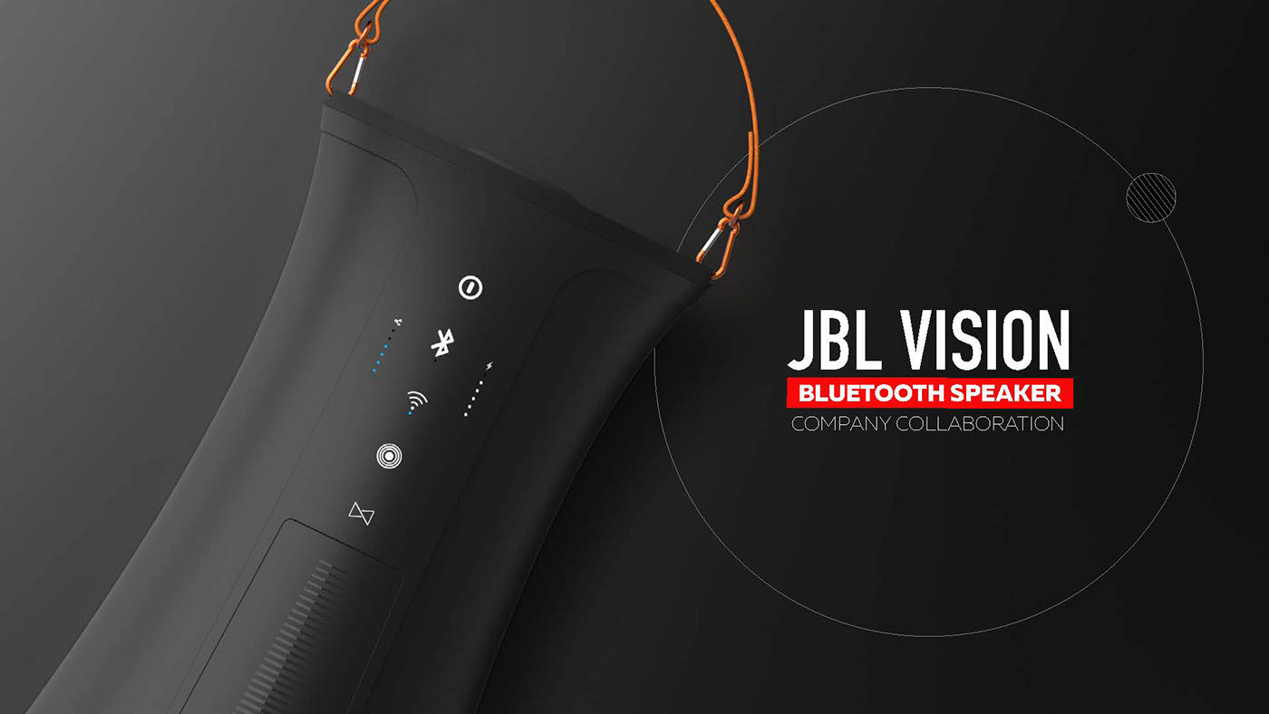 Trisha Mody，Design，Trisha Mody，sample reels，