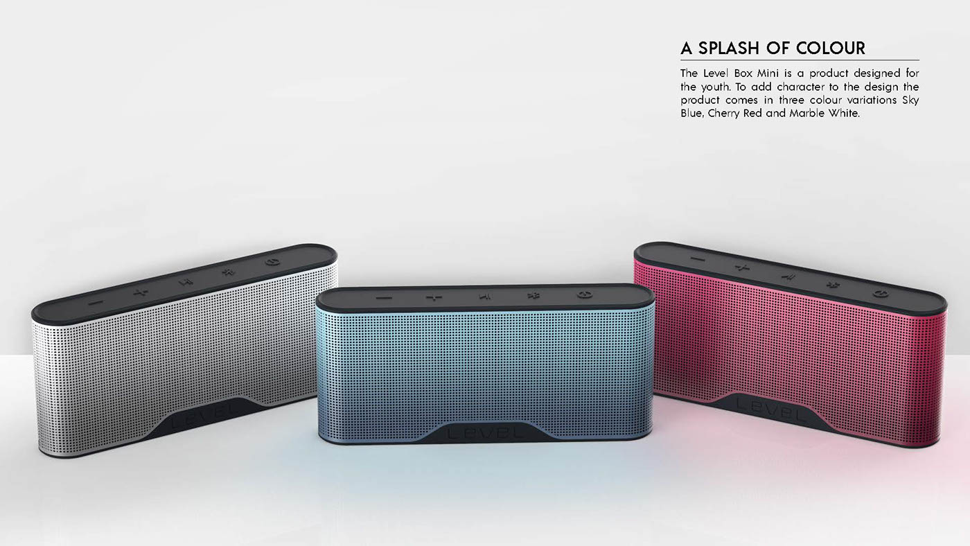 Trisha Mody，Design，Trisha Mody，sample reels，