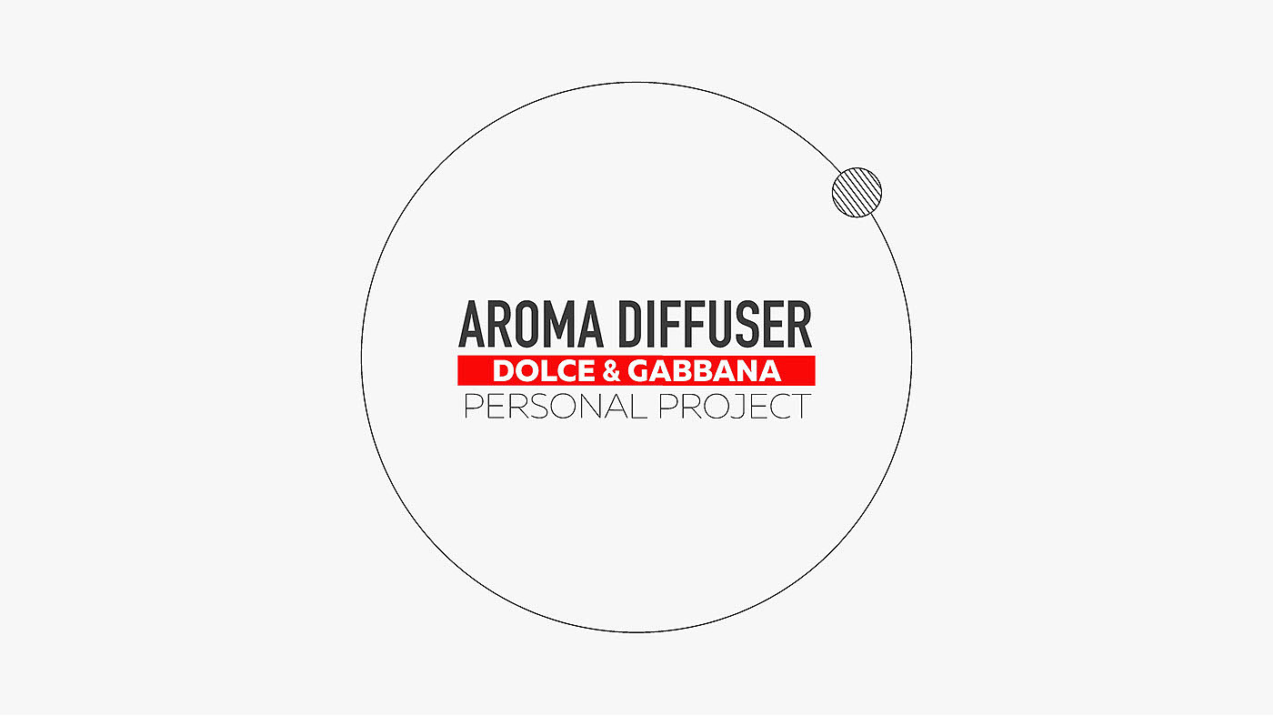 Trisha Mody，Design，Trisha Mody，sample reels，