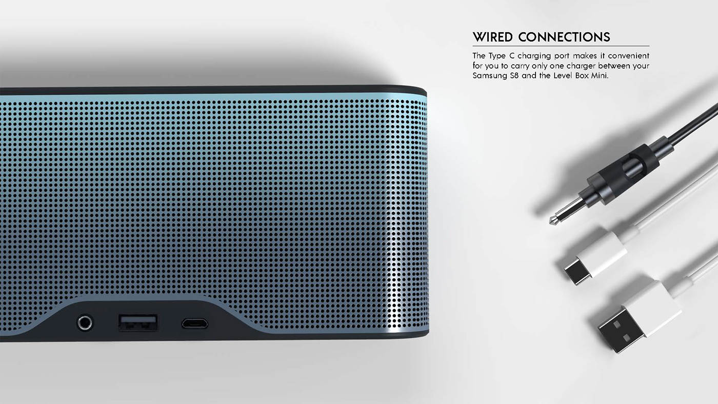 Trisha Mody，Design，Trisha Mody，sample reels，