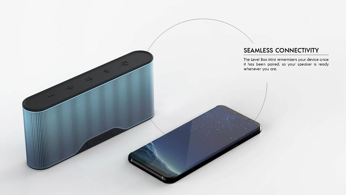 Trisha Mody，Design，Trisha Mody，sample reels，