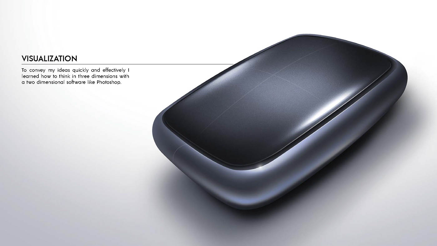 Trisha Mody，Design，Trisha Mody，sample reels，