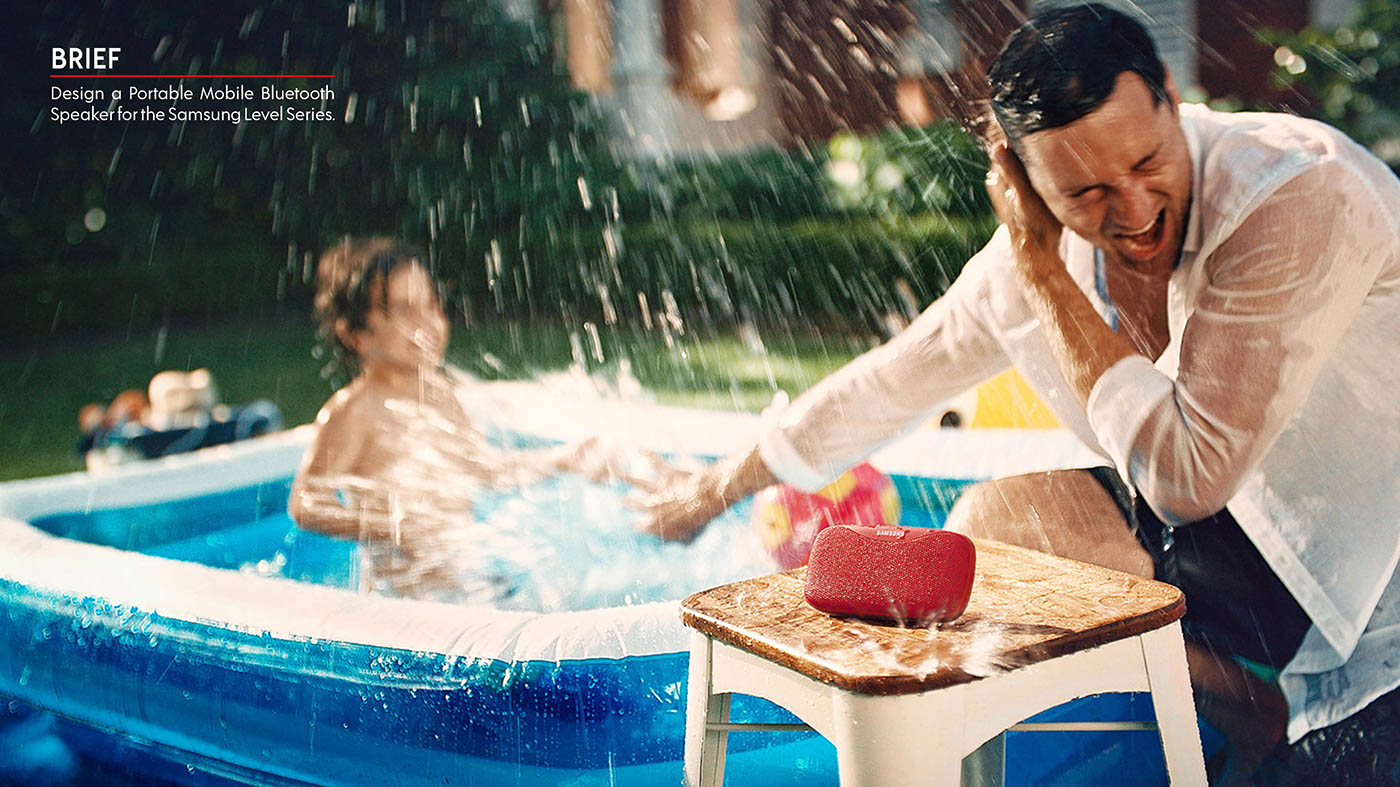 Trisha Mody，Design，Trisha Mody，sample reels，