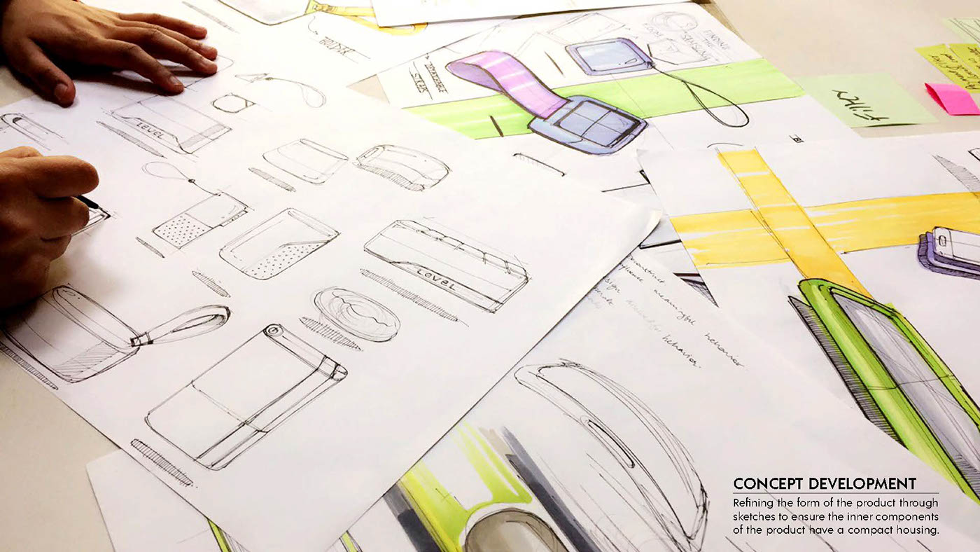 Trisha Mody，Design，Trisha Mody，sample reels，