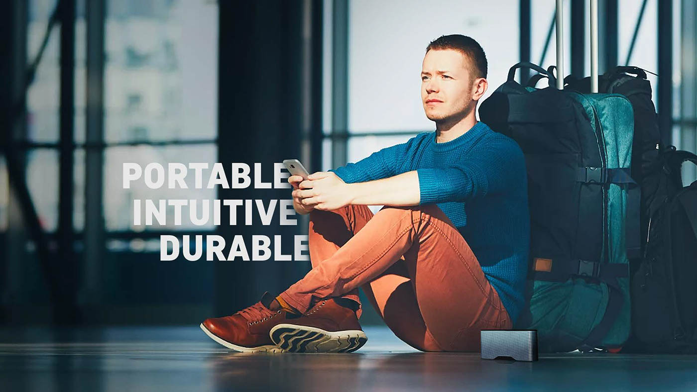 Trisha Mody，Design，Trisha Mody，sample reels，