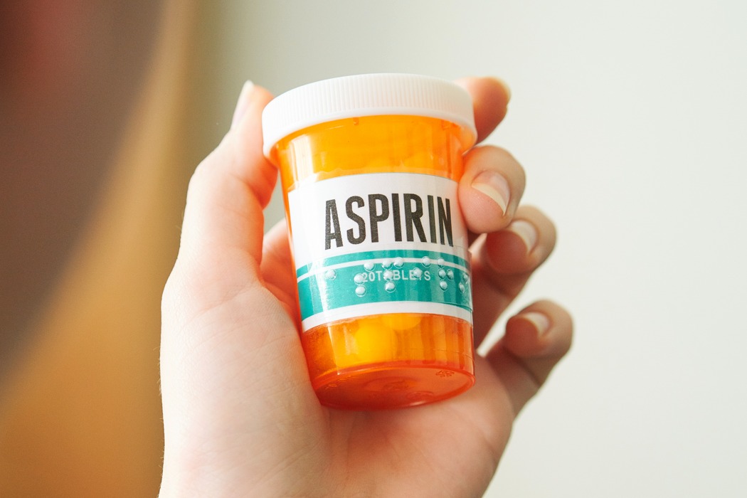 printer，braille，Portable，Accessibility，