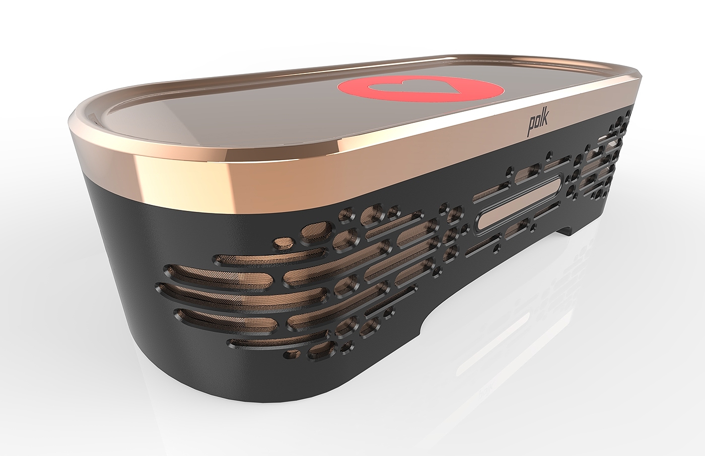 intelligence，loudspeaker box，Bluetooth，Portable，s3r，CJ Weld，