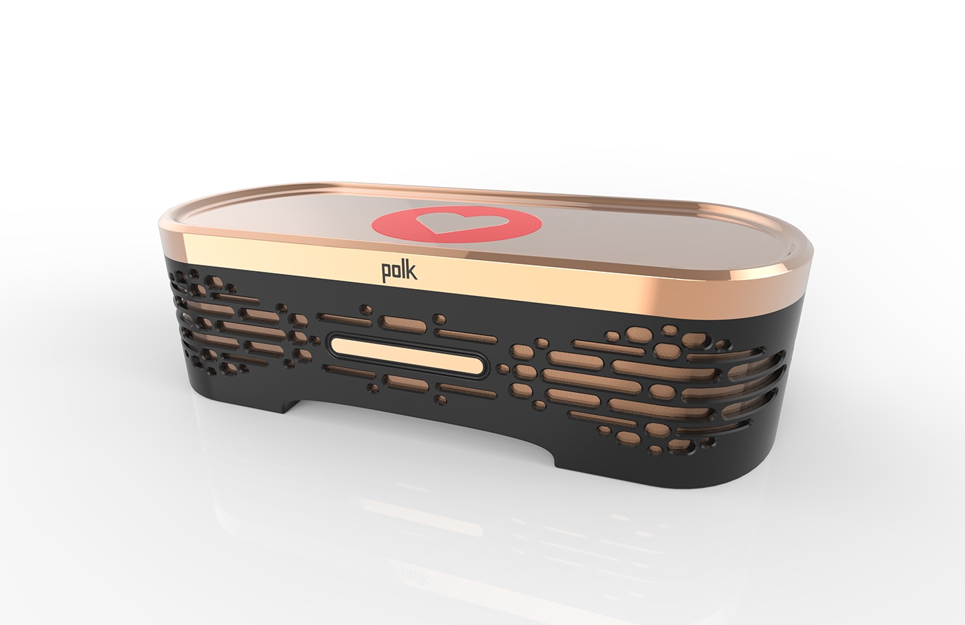 intelligence，loudspeaker box，Bluetooth，Portable，s3r，CJ Weld，