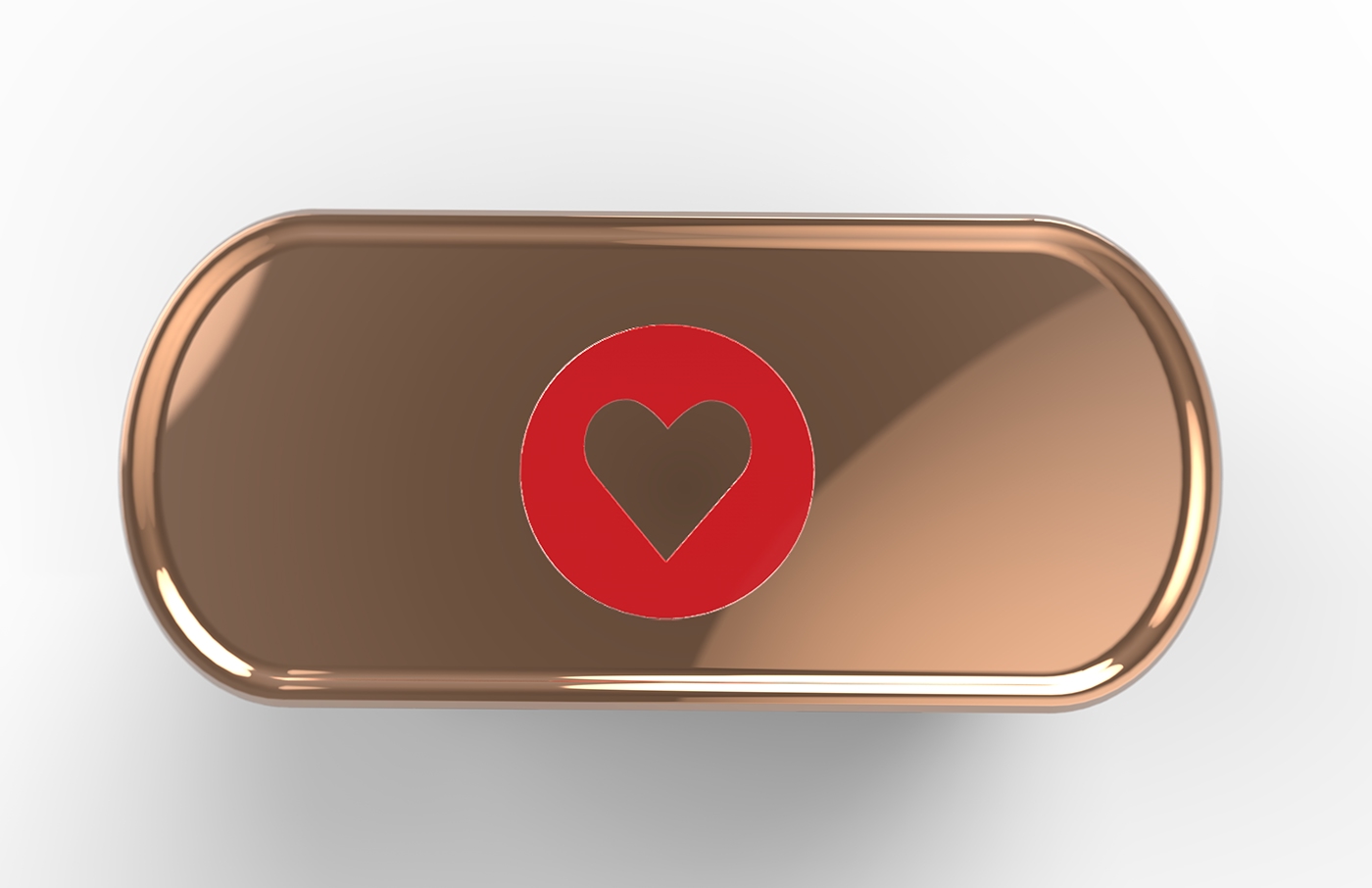 intelligence，loudspeaker box，Bluetooth，Portable，s3r，CJ Weld，