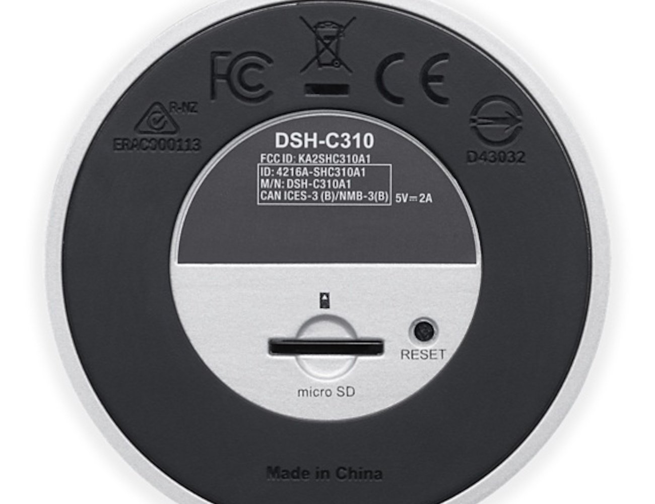 D-Link，high definition，camera，security，Home Furnishing，intelligence，