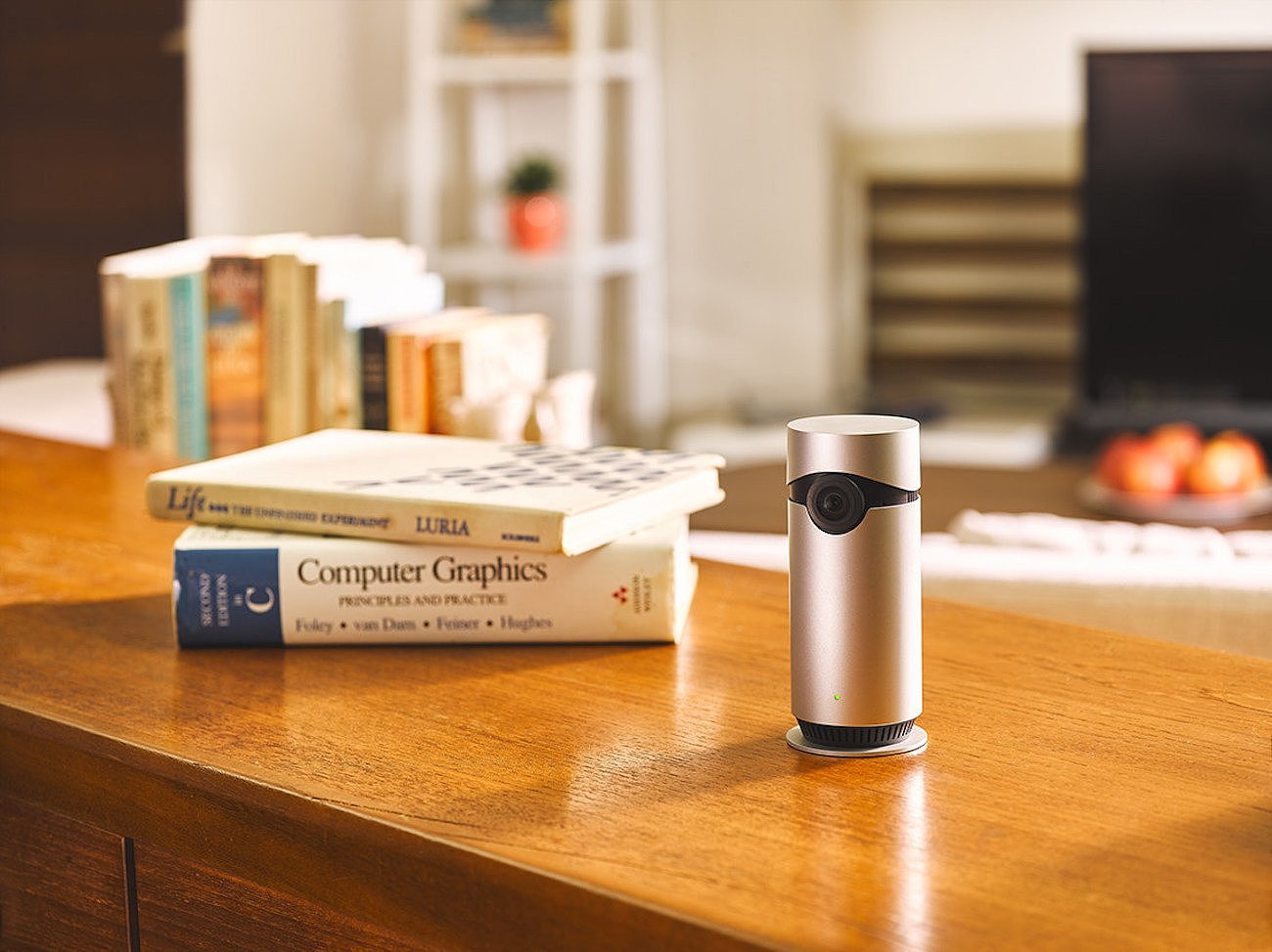 D-Link，high definition，camera，security，Home Furnishing，intelligence，
