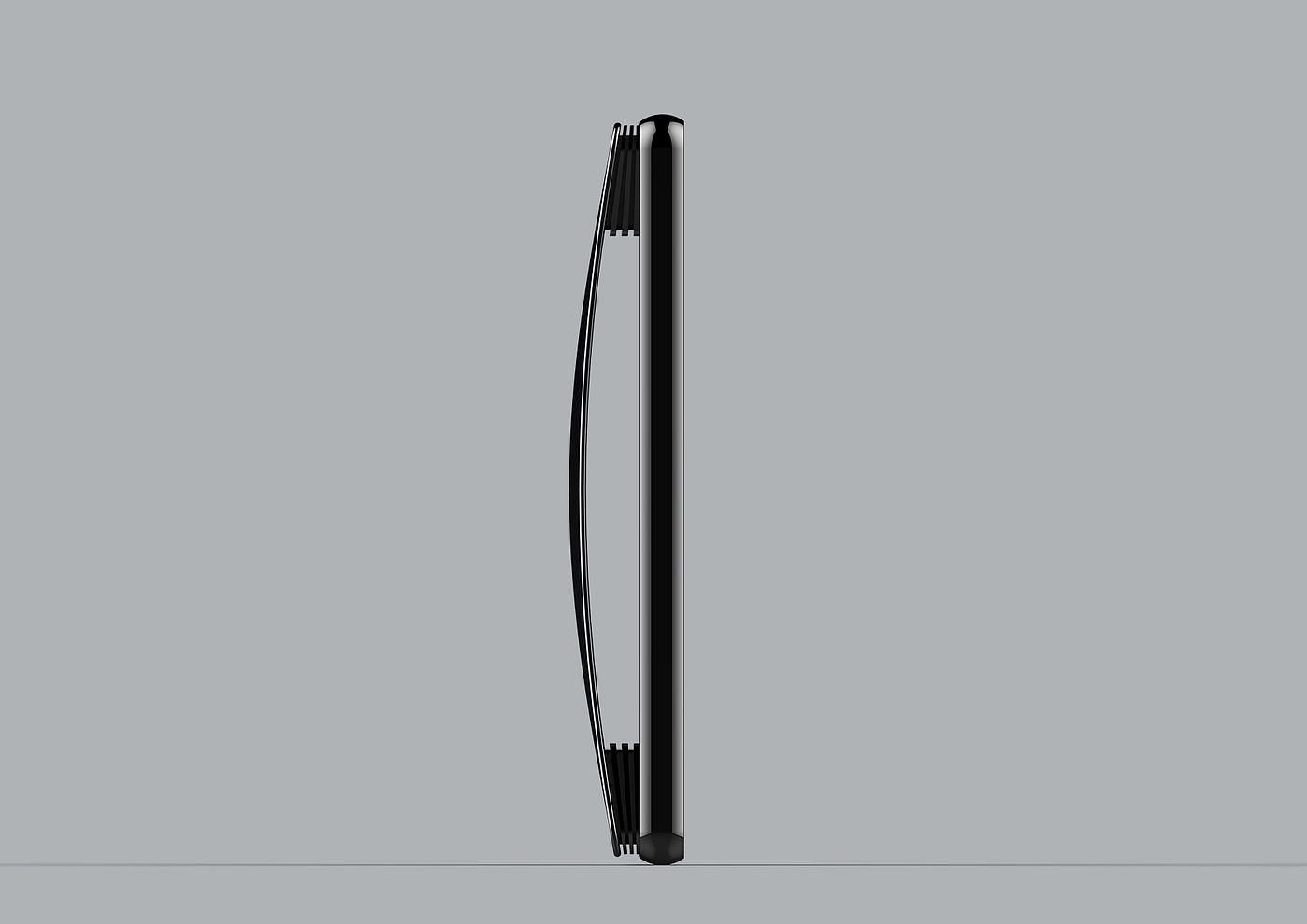 Fingerprint electronic lock，Electronic lock，