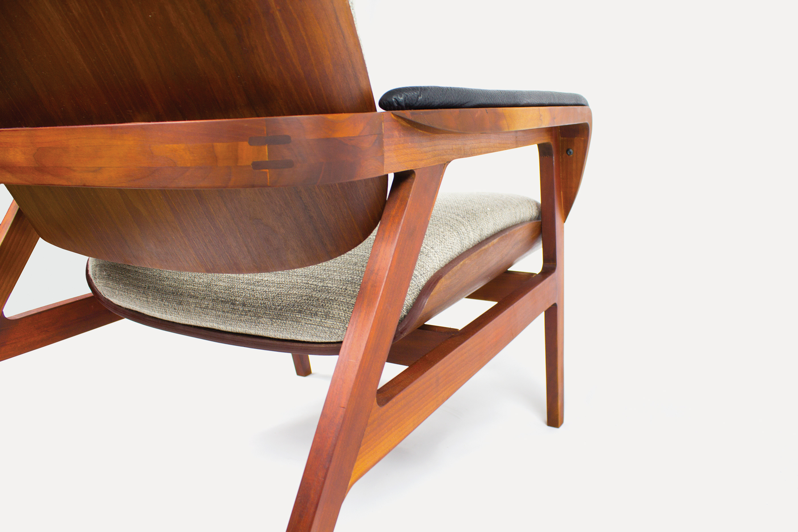 deck chair，chair，Armchair，