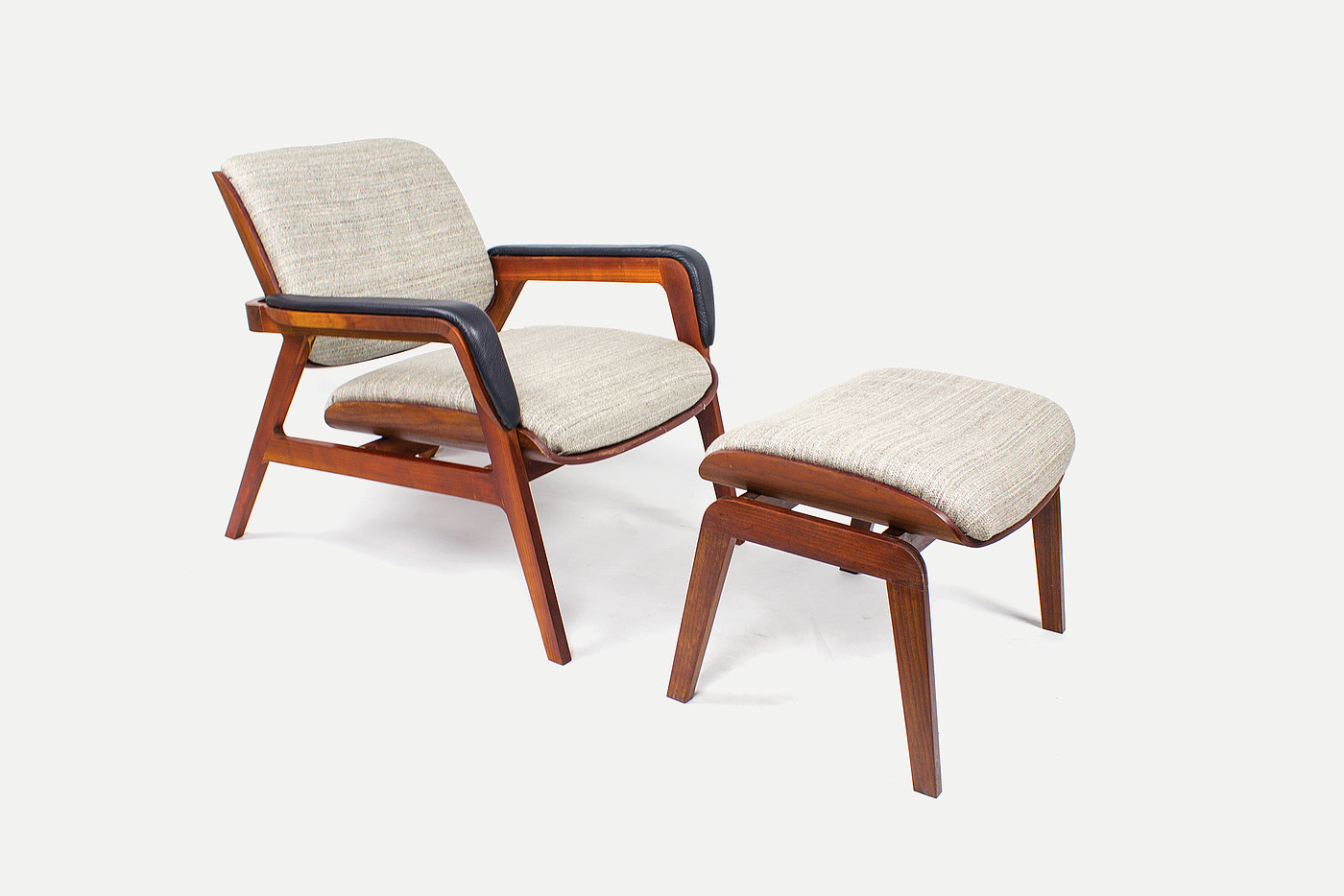 deck chair，chair，Armchair，