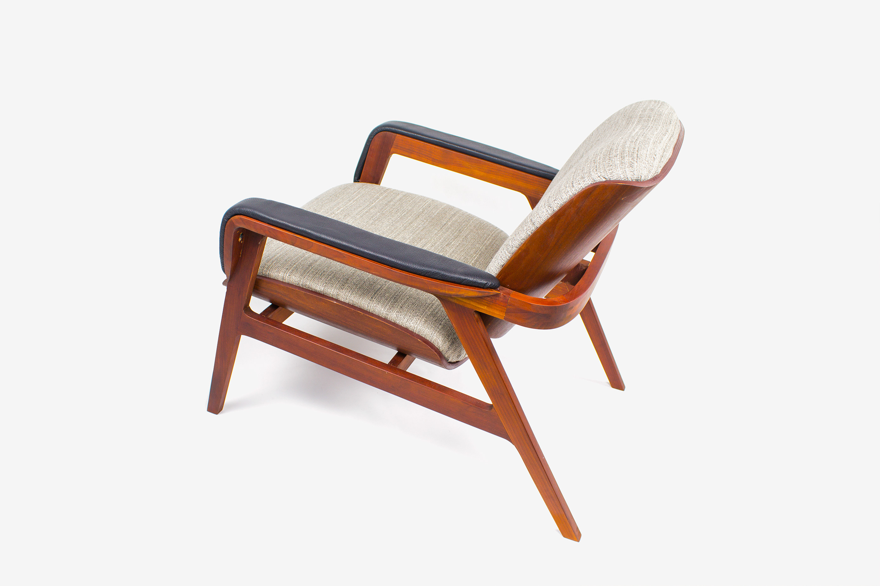 deck chair，chair，Armchair，