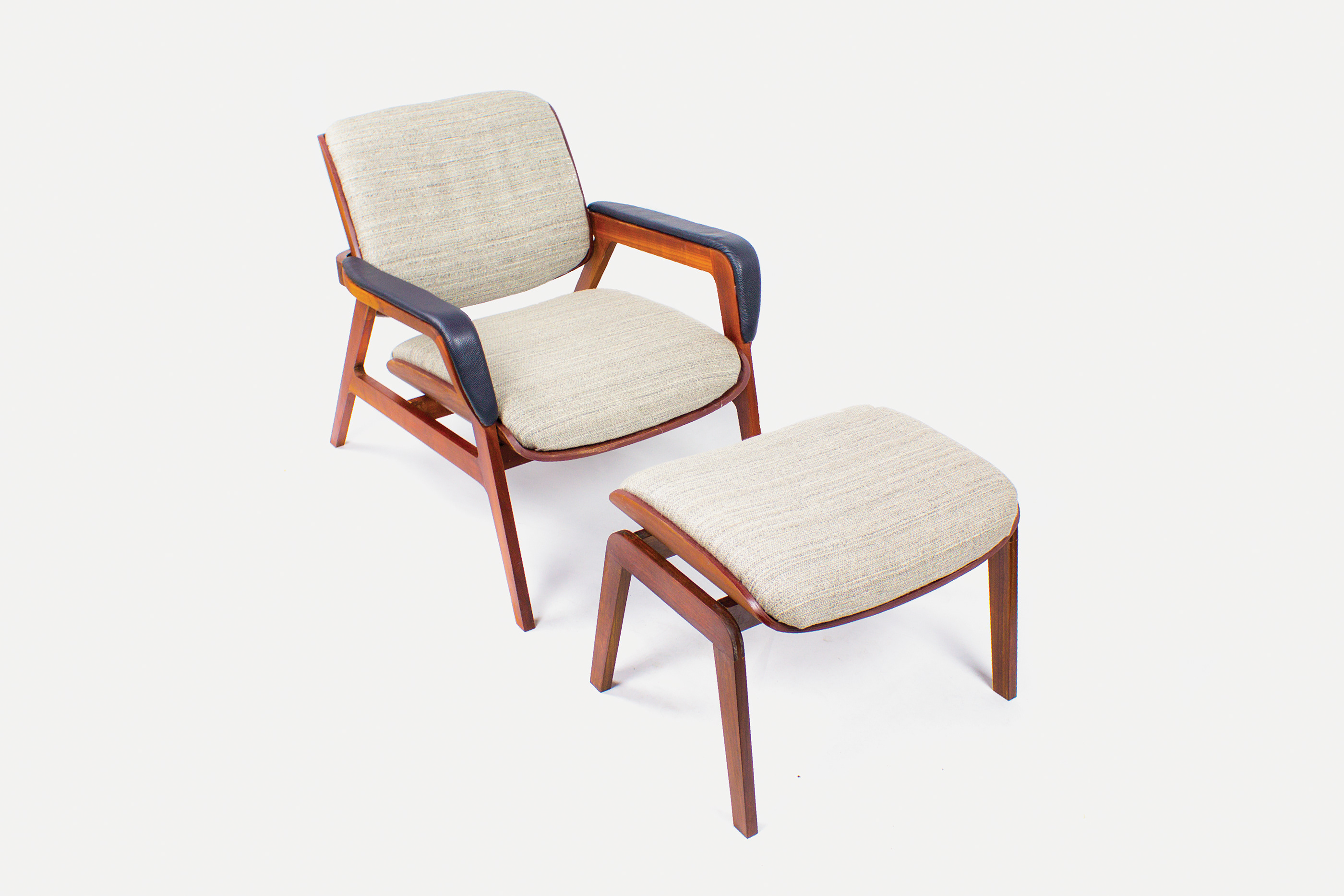 deck chair，chair，Armchair，