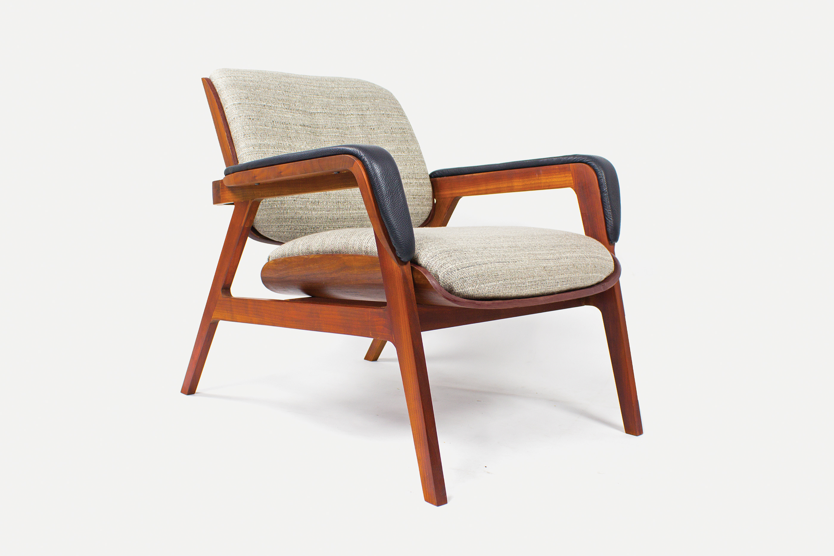 deck chair，chair，Armchair，