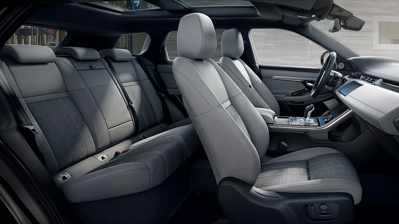 Land Rover，Ewok，Sports type，suv，London，