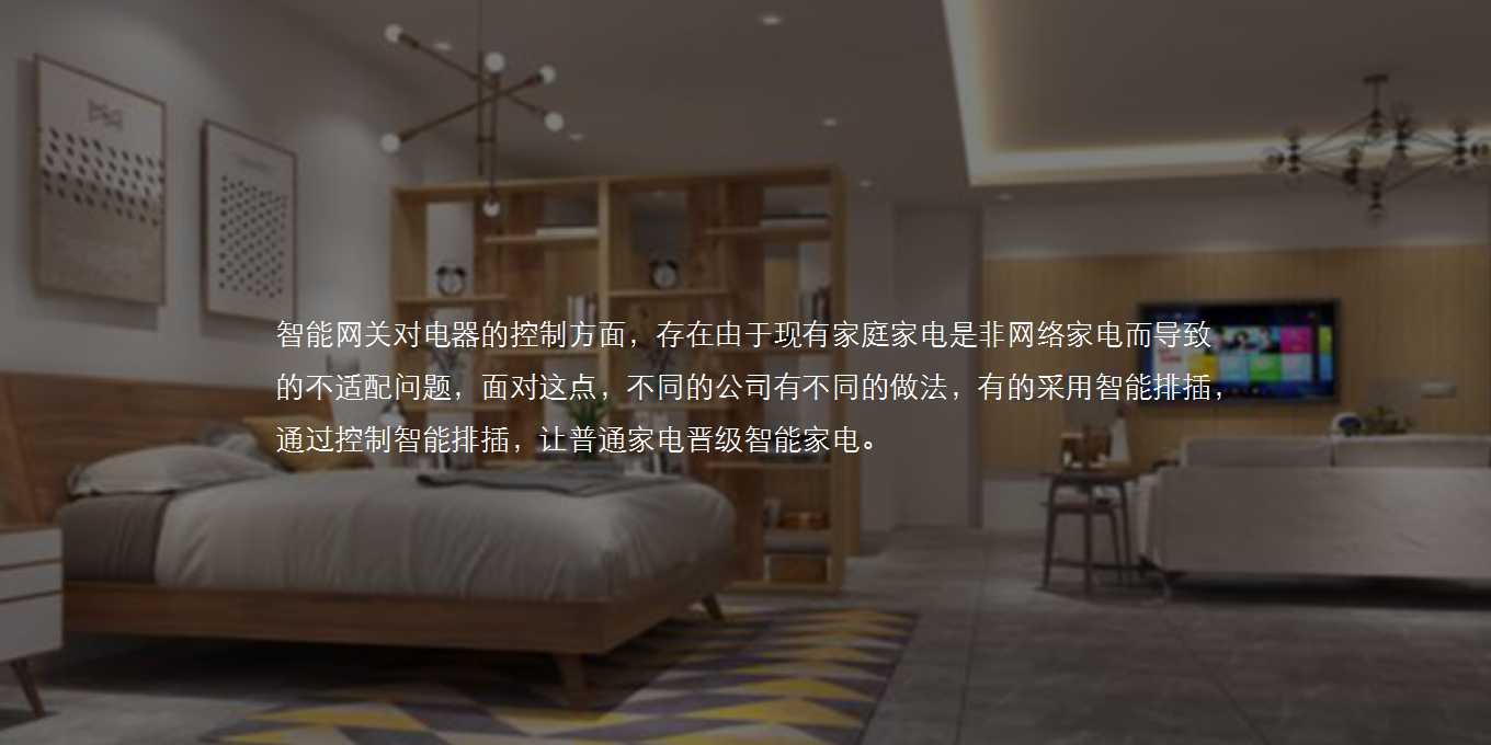 5G，artificial intelligence，summary，Micro marketing，Smart home，interactive，