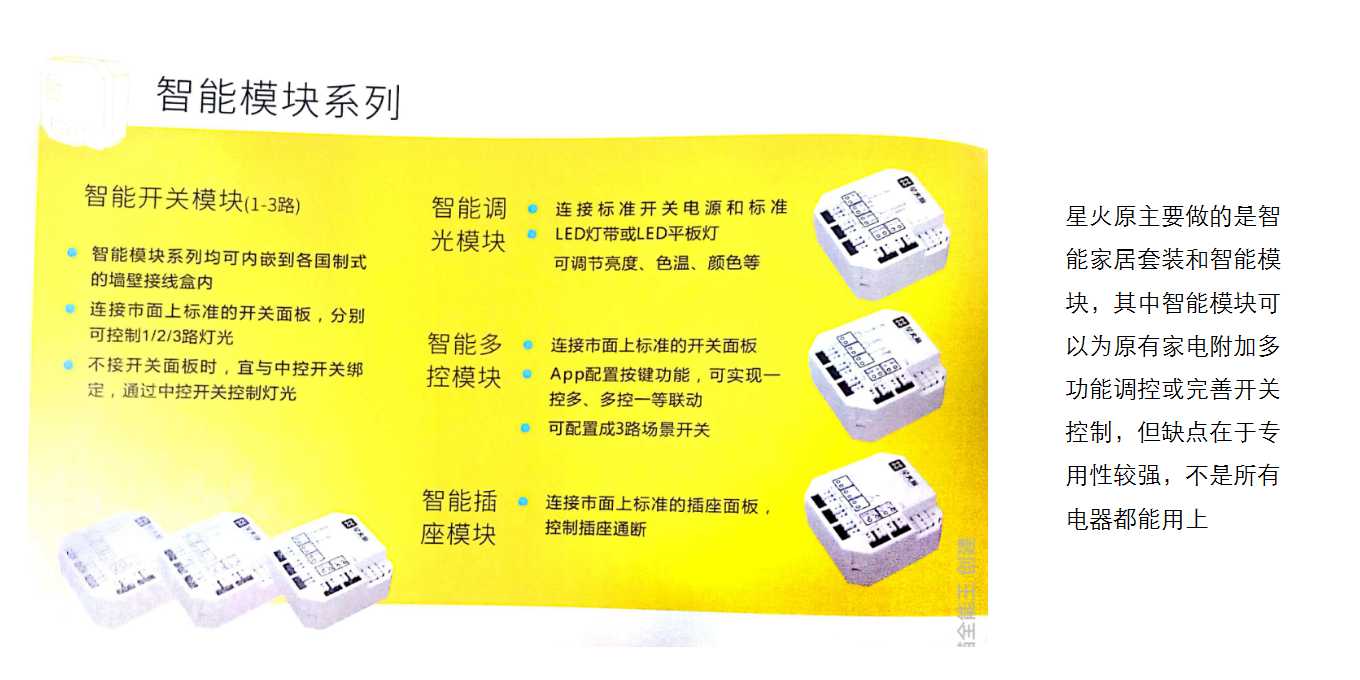 5G，artificial intelligence，summary，Micro marketing，Smart home，interactive，