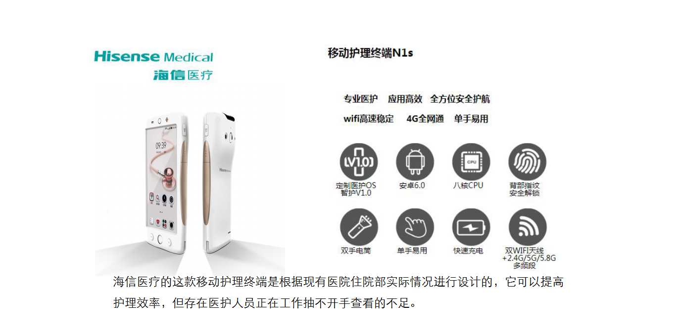 5G，artificial intelligence，summary，Micro marketing，Smart home，interactive，