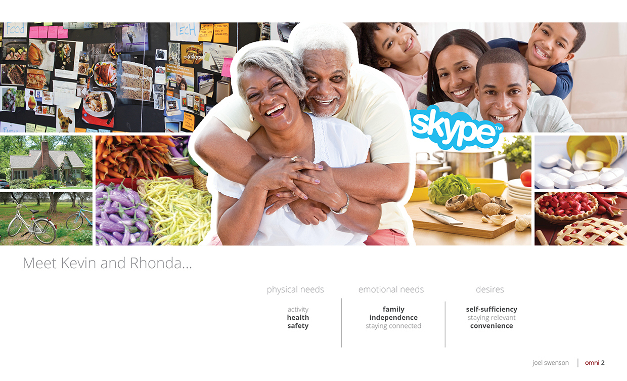 omni，a burglar alarm，Smoke alarm，Fire Alarm，