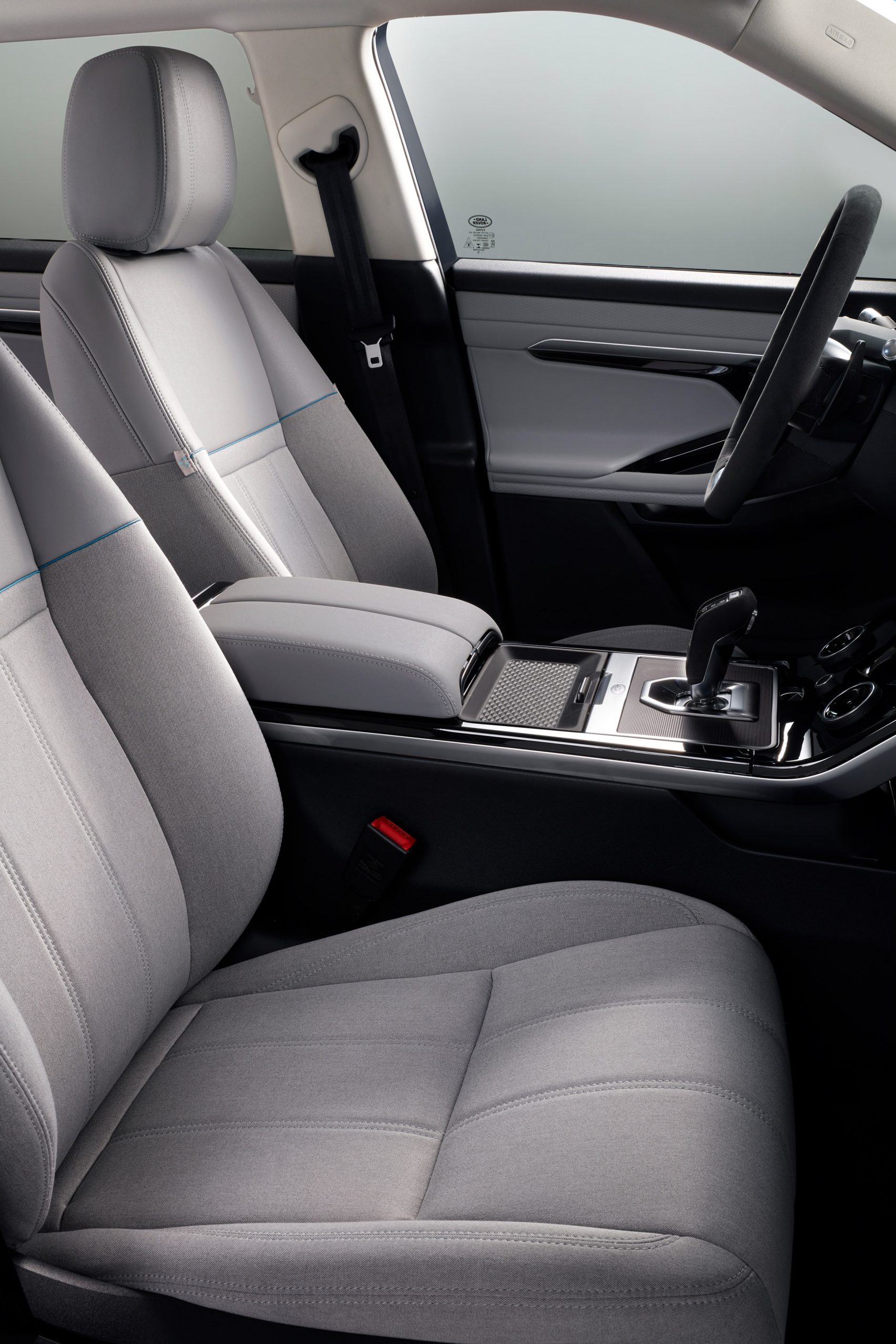 Land Rover，Ewok，Sports type，suv，London，