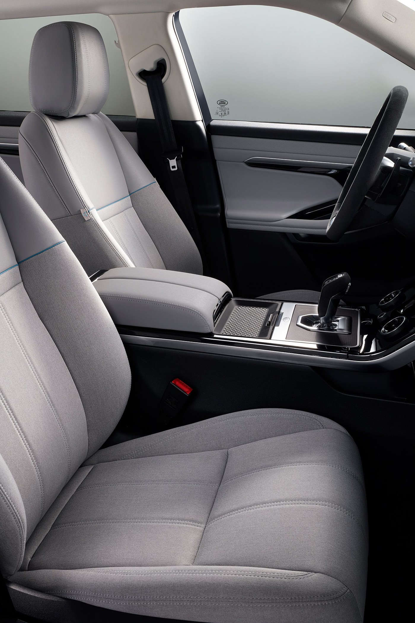 Land Rover，Ewok，Sports type，suv，London，