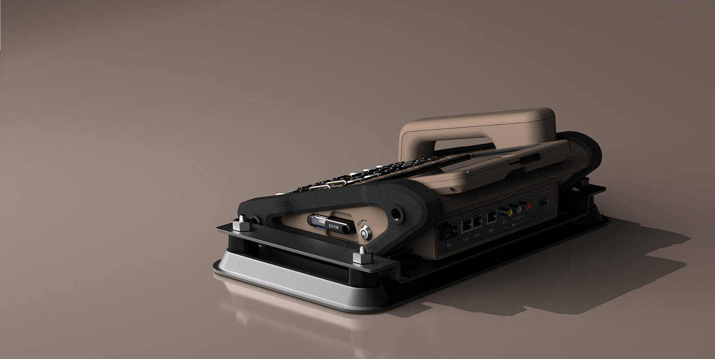 Video telephone，Videophone，Digital，Communication equipment，