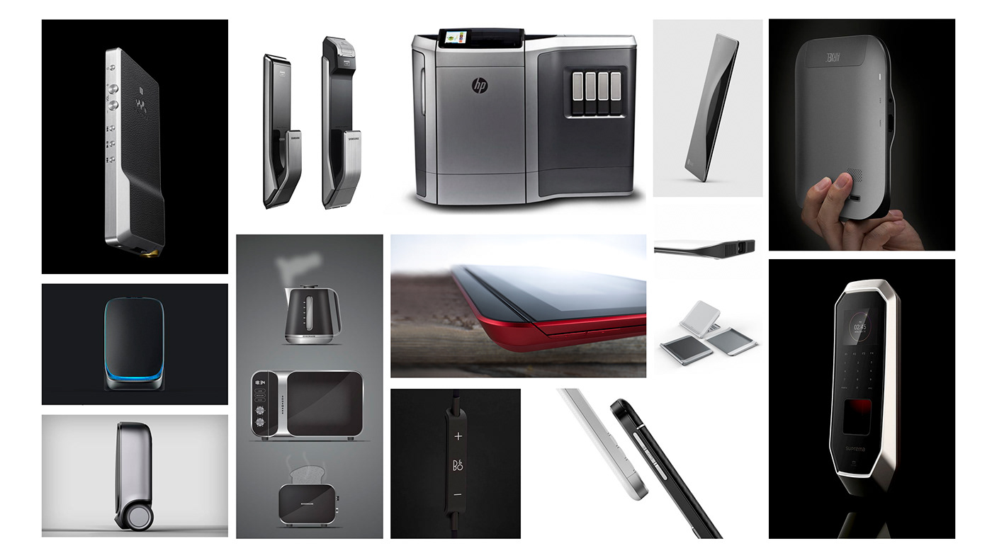 product design，Digital，Intelligent Watch，Z8M Remake，Bicycle，Portable，Navigator，