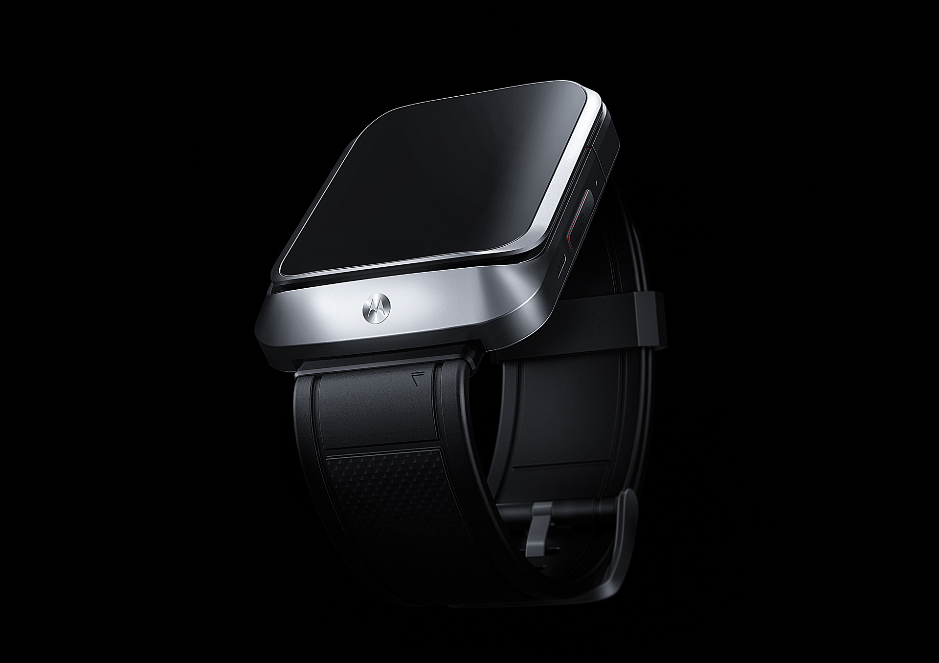 product design，Digital，Intelligent Watch，Z8M Remake，Bicycle，Portable，Navigator，