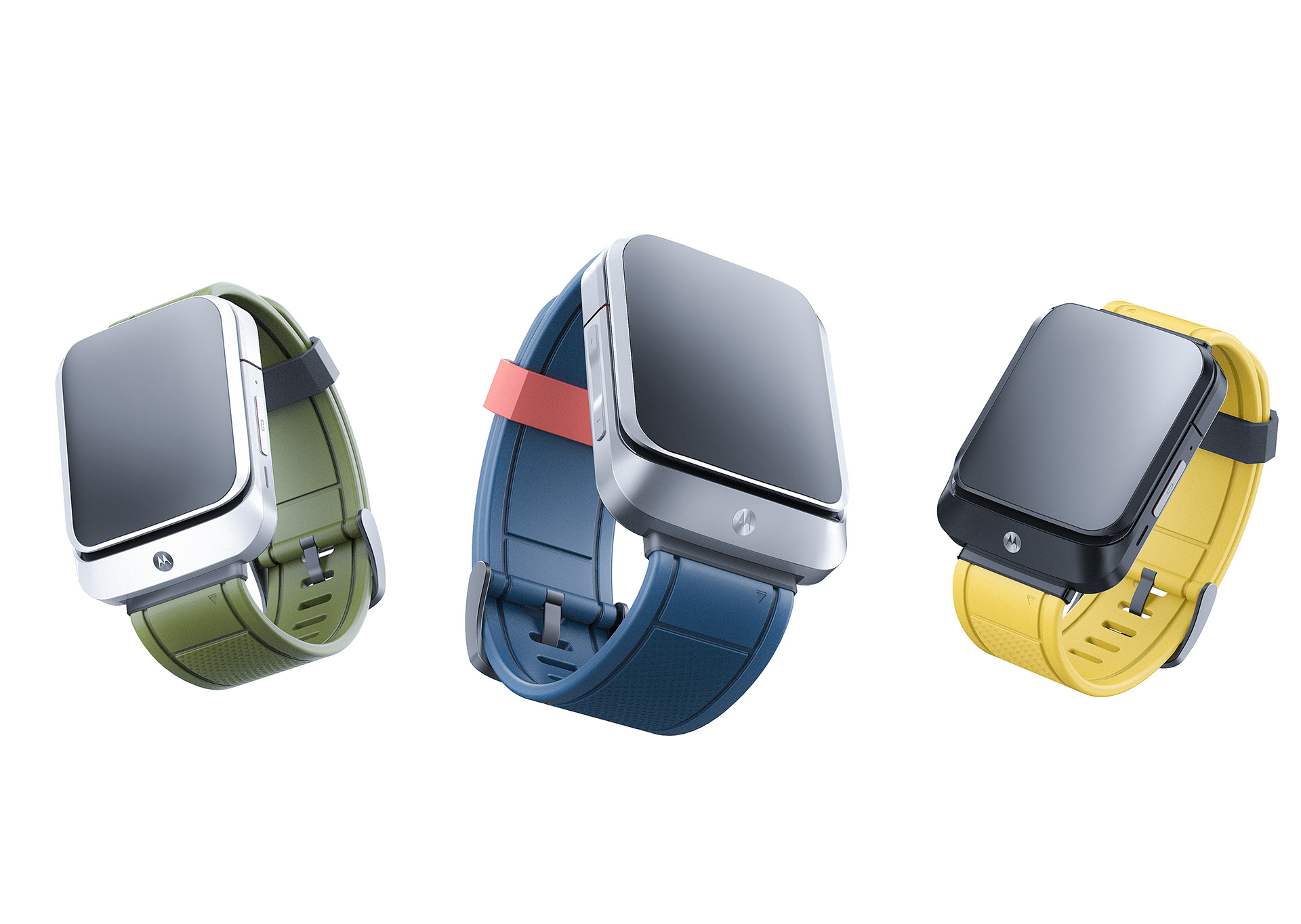 product design，Digital，Intelligent Watch，Z8M Remake，Bicycle，Portable，Navigator，