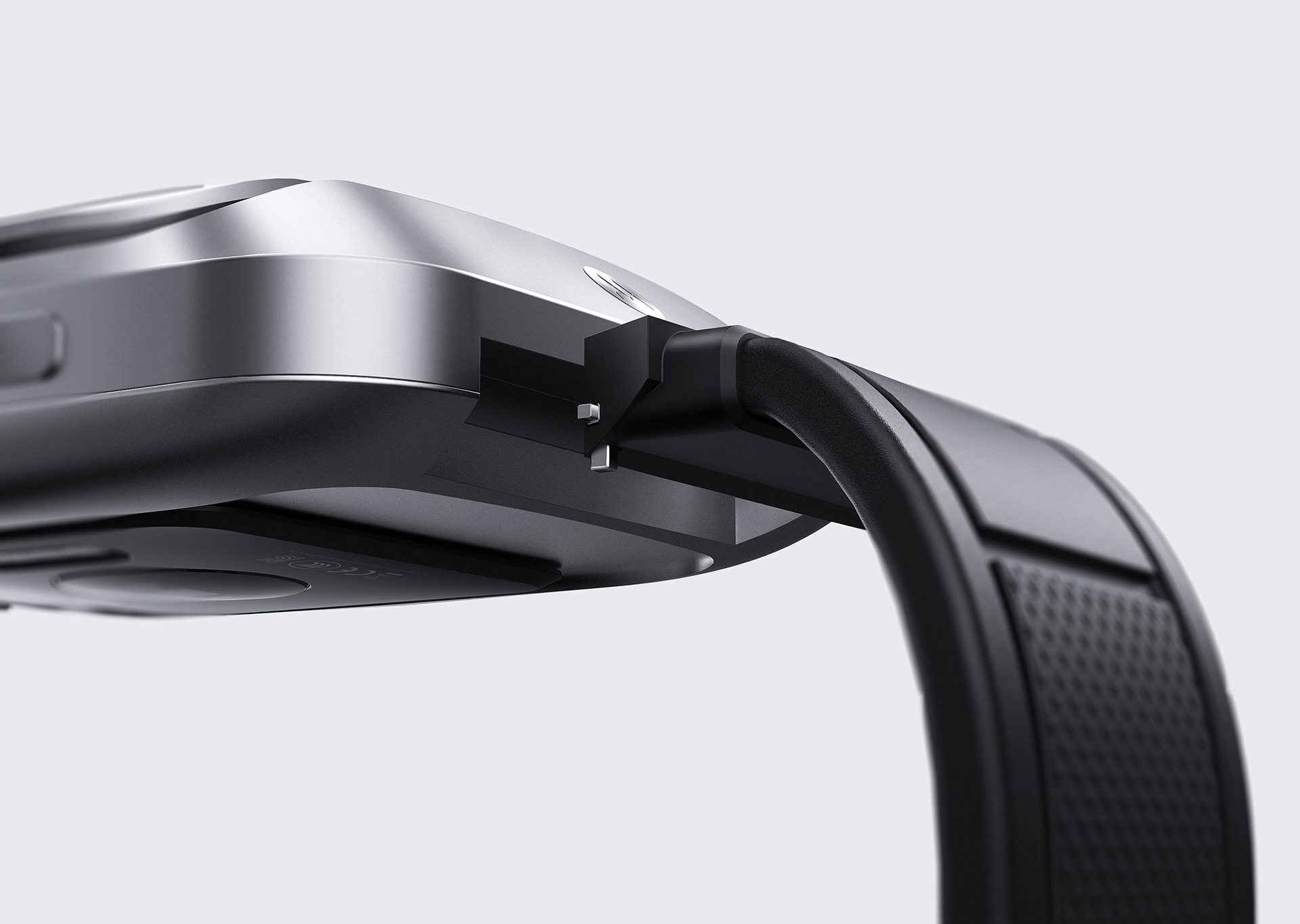 product design，Digital，Intelligent Watch，Z8M Remake，Bicycle，Portable，Navigator，