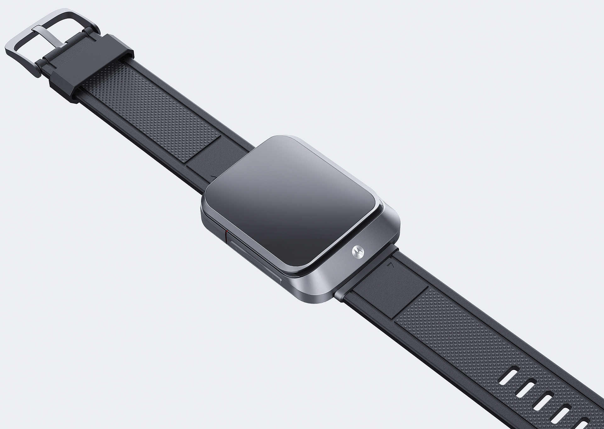 product design，Digital，Intelligent Watch，Z8M Remake，Bicycle，Portable，Navigator，