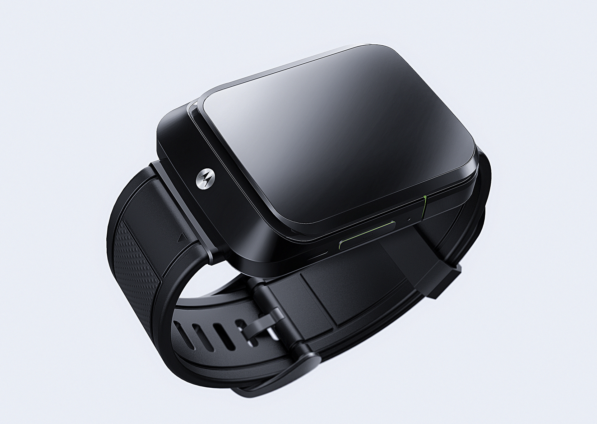 product design，Digital，Intelligent Watch，Z8M Remake，Bicycle，Portable，Navigator，