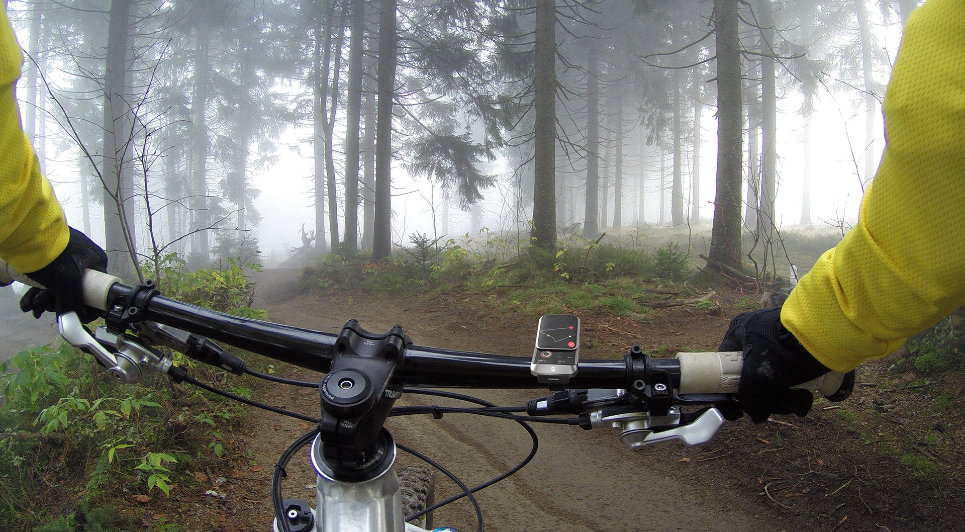 product design，Digital，Intelligent Watch，Z8M Remake，Bicycle，Portable，Navigator，