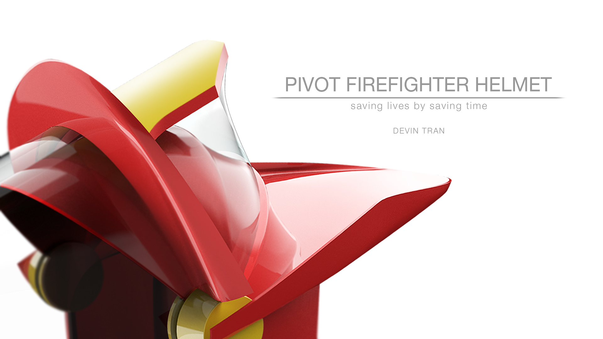 product design，Helmet，Fire fighting equipment，Fireman helmet，