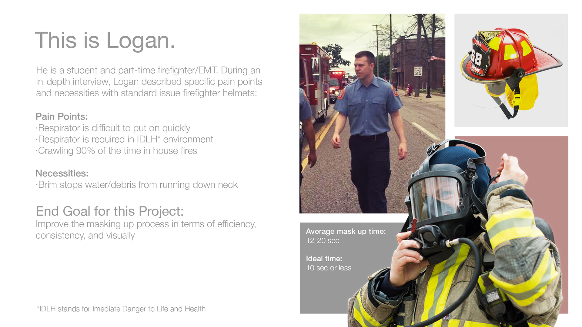product design，Helmet，Fire fighting equipment，Fireman helmet，