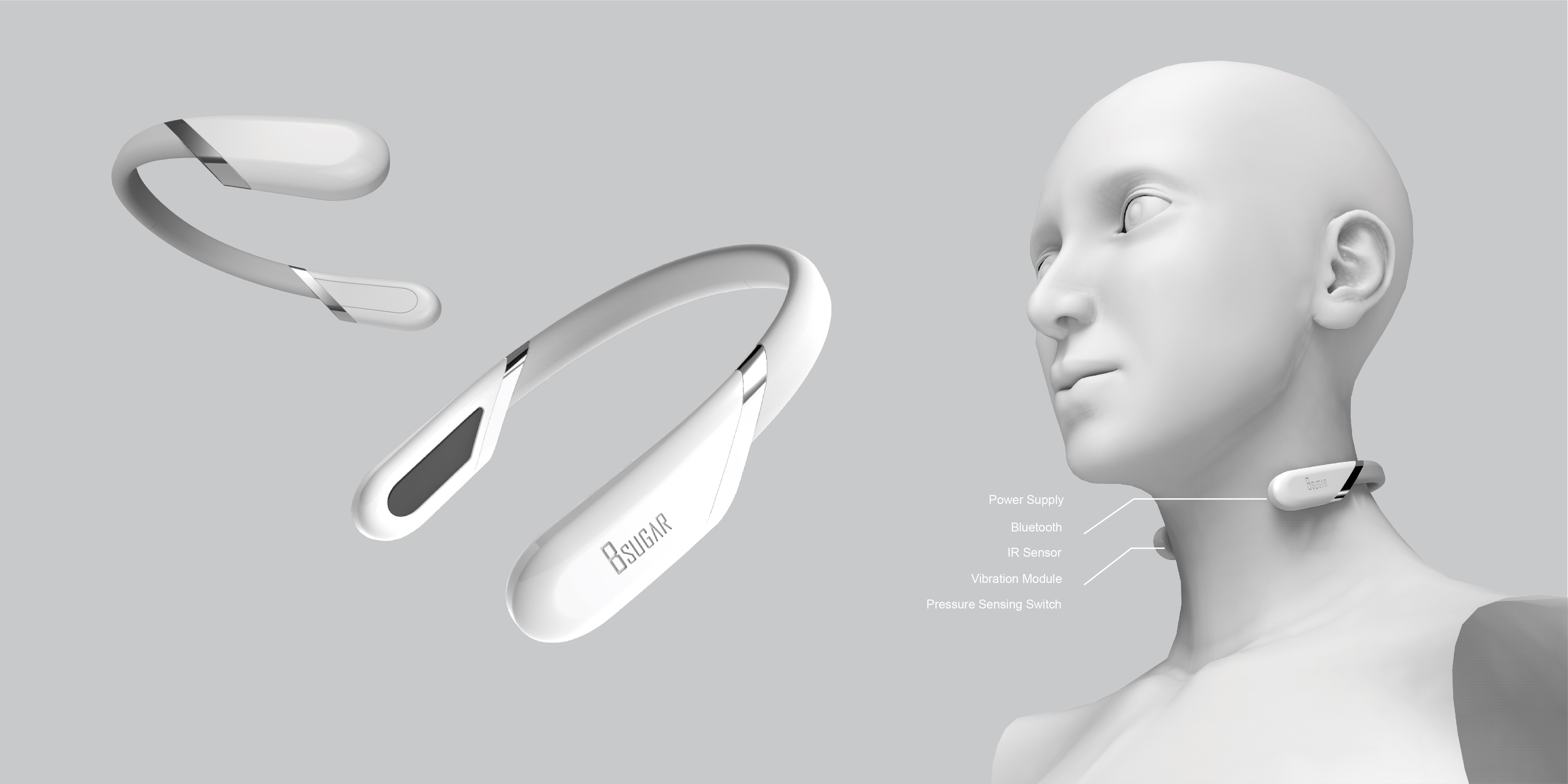 wearable devices ，Diabetes，industrial product，