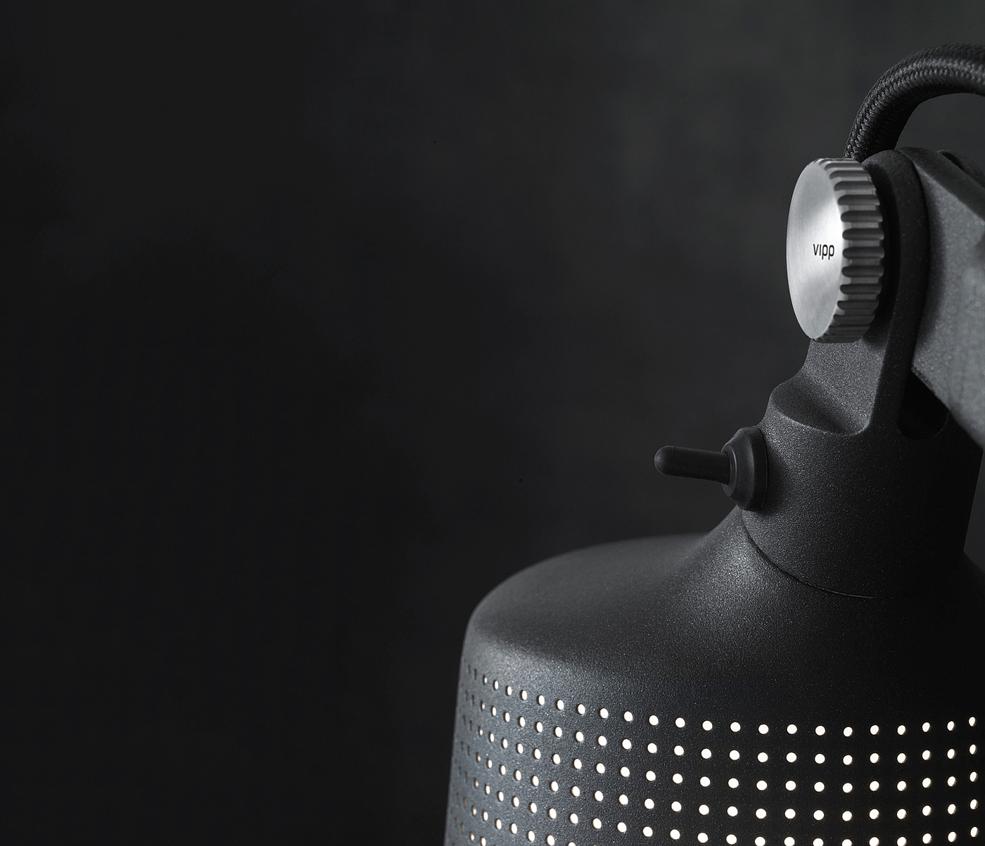Home Furnishing，furniture，lamps and lanterns，Simplicity，black，Wall lamp，